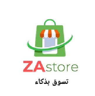 zastore